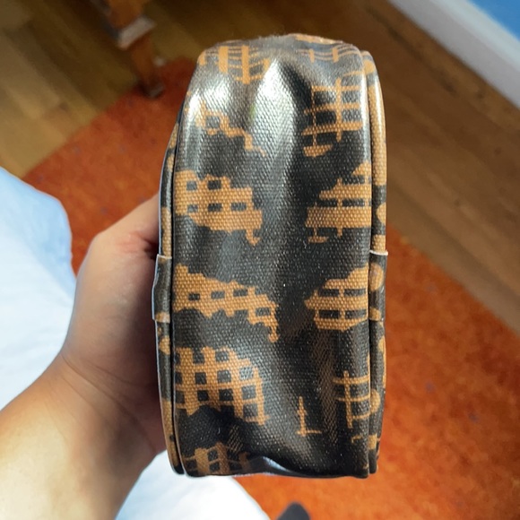 Tory Burch - Picture 4 of 5